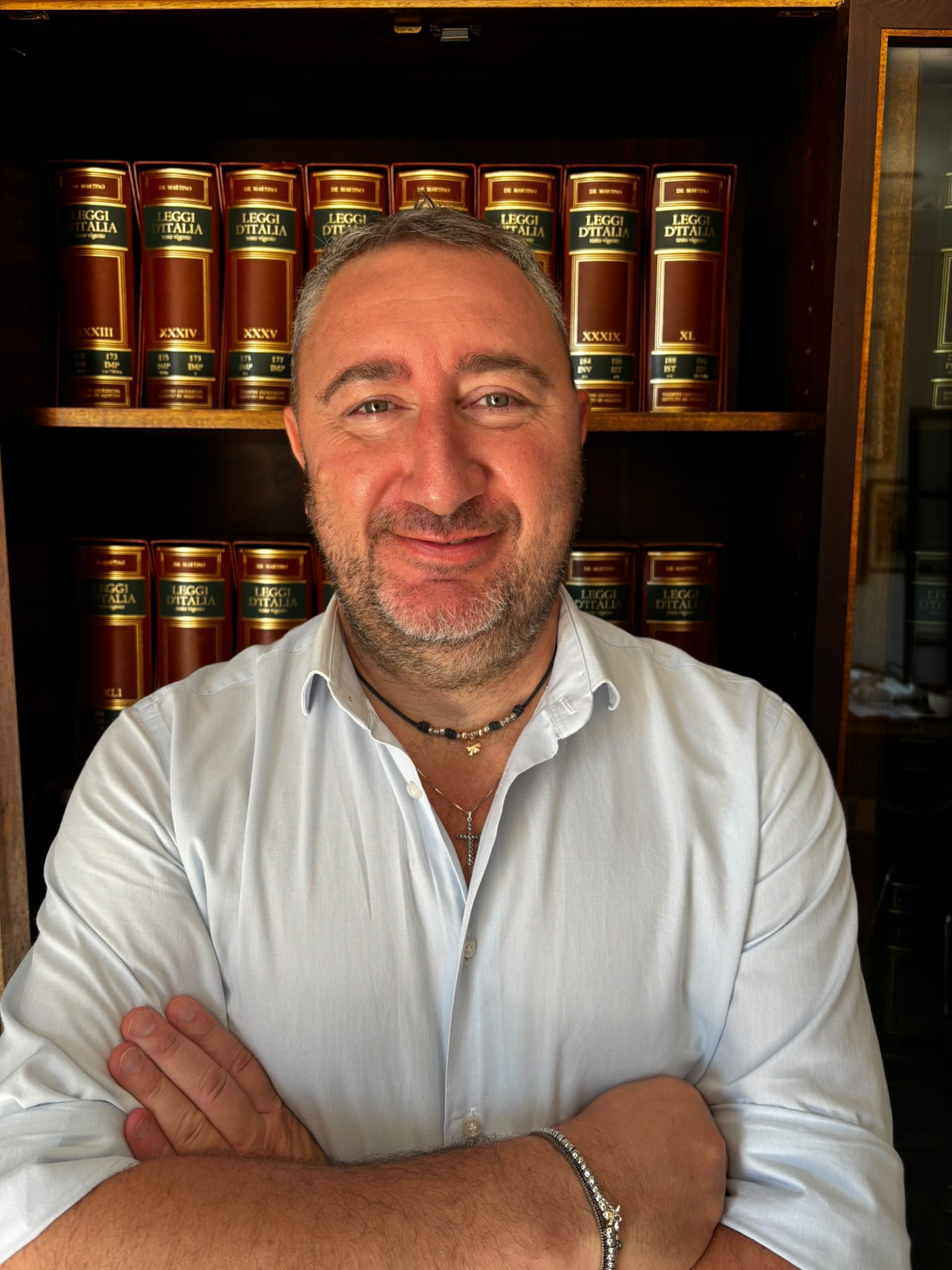 Francesco Marchitelli